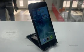 Apple iPhone 7 2/32 ГБ