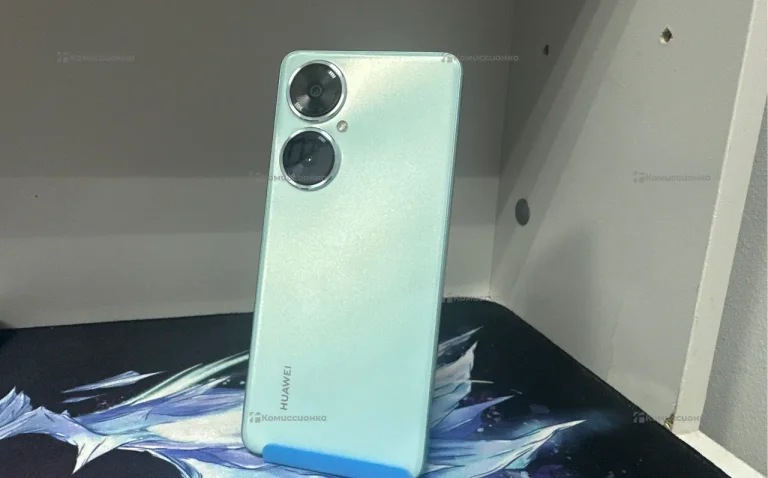 Huawei nova 11i 8/128 ГБ