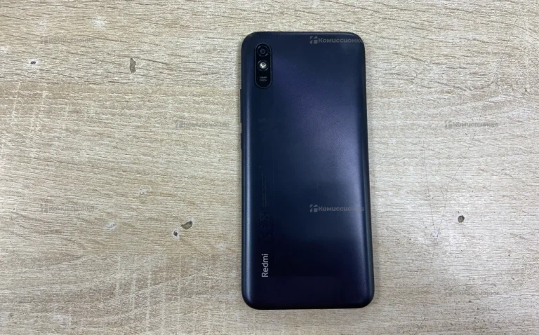 Xiaomi Redmi 9A 2/32 GB