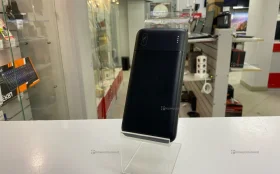 Power Bank 10000 Sp 32