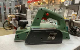 Купить Рубанок Hammer rnk 600 б/у , в Санкт-Петербург Цена:1390рублей