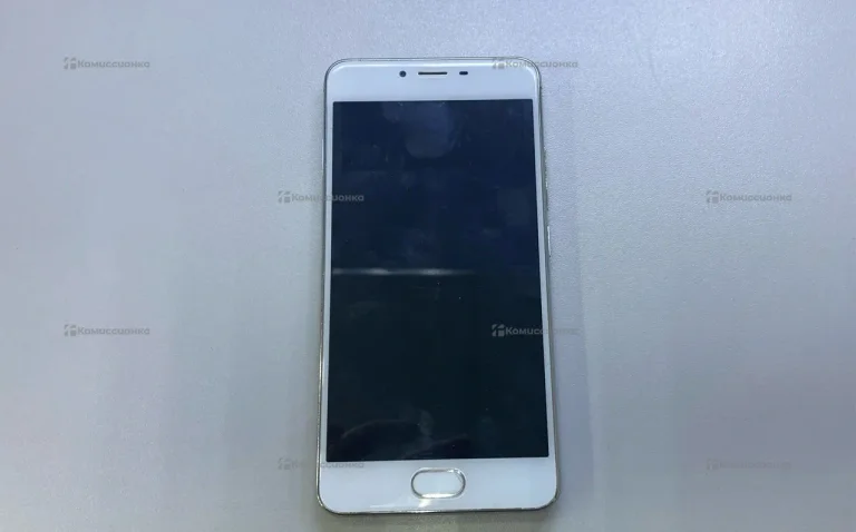Meizu M3s 16GB