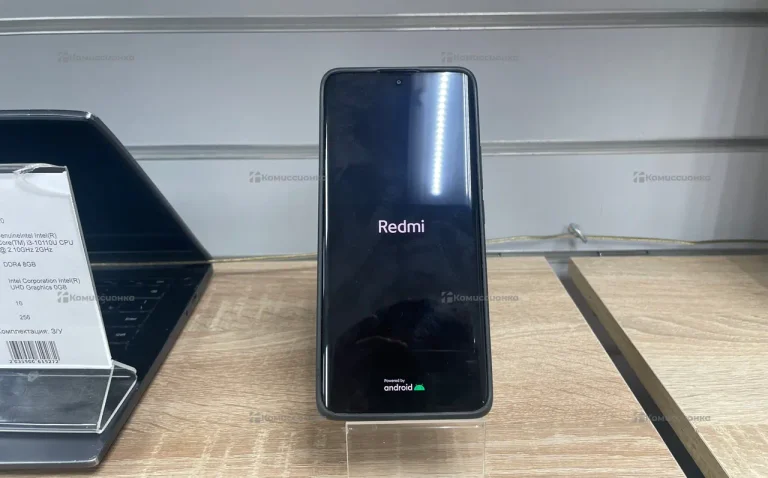 Redmi 14 pro+ 12/256