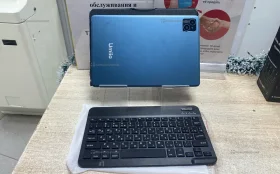 Купить Планшет Umiio Планшет Umiio A19 Pro б/у , в Москва и область Цена:2490рублей