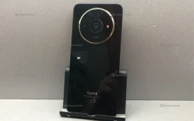 Huawei Redmi A3x 3/64 ГБ