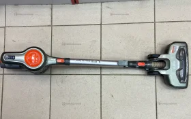 Купить Пылесос  ILIFE H70 Plus б/у , в Казань Цена:1500рублей