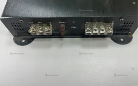 Усилитель  SWAT M-2.120