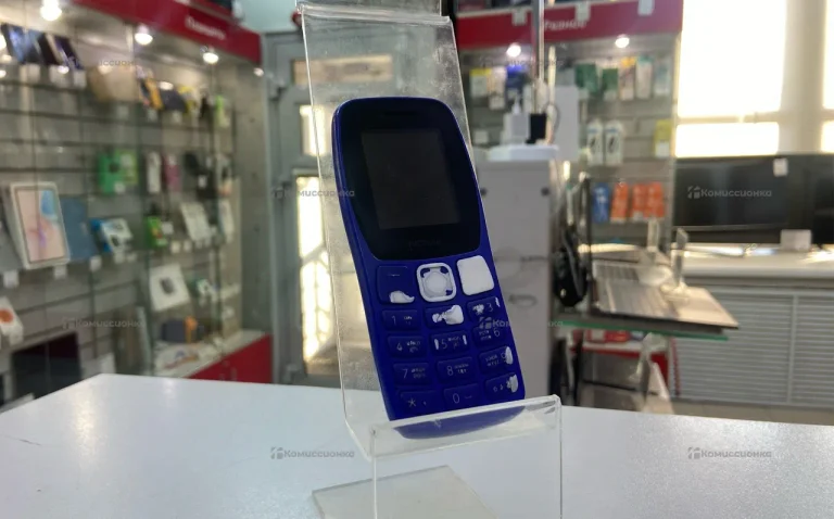 Nokia TA-1428