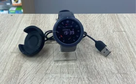 Купить Часы  AMAZFIT VERGE A1811 б/у , в Пермь Цена:990рублей