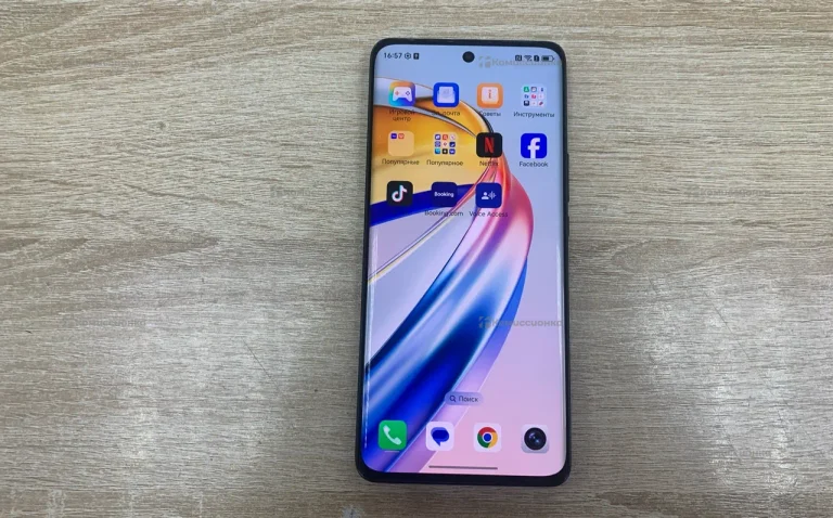 Honor X9b 8/256Gb