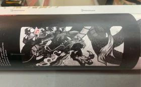 Купить Компьютерный коврик Ardor Gaming б/у , в Санкт-Петербург Цена:990рублей