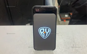 Power Bank  B.Y 10000