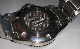 Купить Часы Emporio Armani AR-11339 б/у , в Уфа Цена:4990рублей