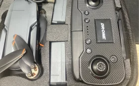 Купить Lansenxi S6 Mini б/у , в Зеленодольск Цена:4999рублей