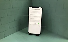 Apple iPhone 12 Pro Max 6/512 ГБ