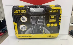 Набор инструмента 82 предмета