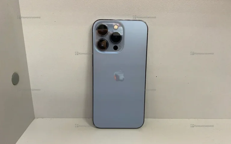 Apple iPhone 13 Pro 128Gb
