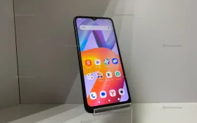 Xiaomi Redmi A2+ 2/64 ГБ