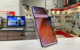 Xiaomi Redmi Note 13 Pro+ 12/512 ГБ