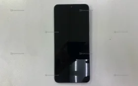 XIAOMI Poco C75 6/128 ГБ