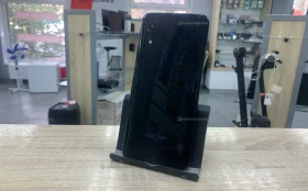 Samsung Galaxy A03 Core 232Gb