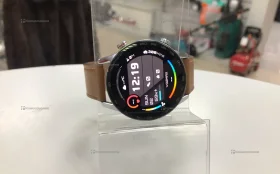 Купить Honor MagicWatch 2 б/у , в Тольятти Цена:2500рублей