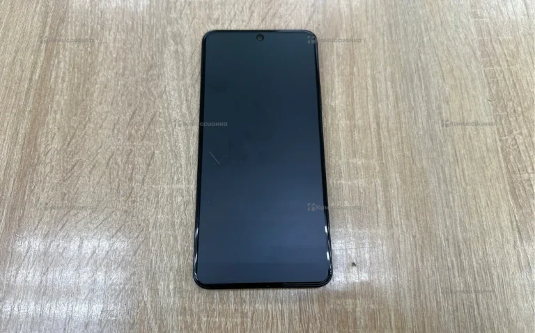 Huawei Nova 10 SE 8/256Gb