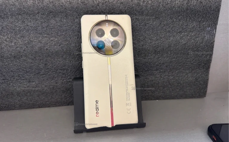 Realme 12 pro 5g 8/256
