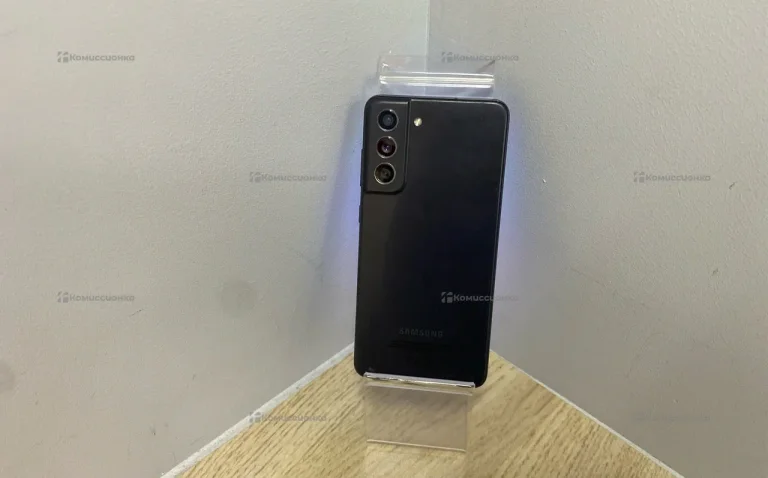 Samsung Galaxy S21 FE 8/256 ГБ