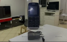 Nokia 106 (2018)..