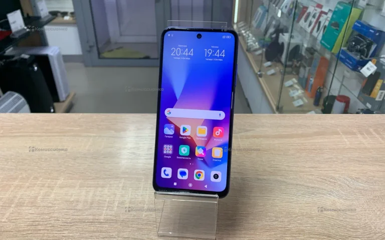Xiaomi Redmi Note 10 5G 4/64Gb