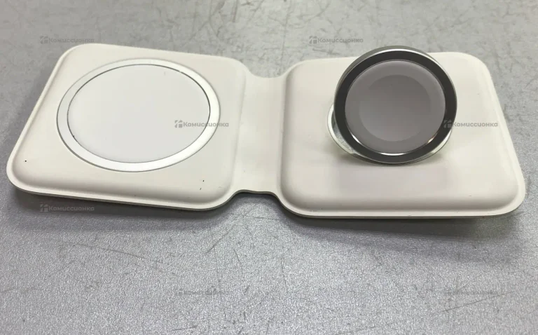 Power Bank Apple