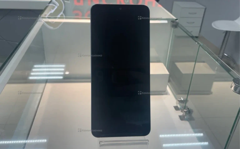 Xiaomi Redmi 14C