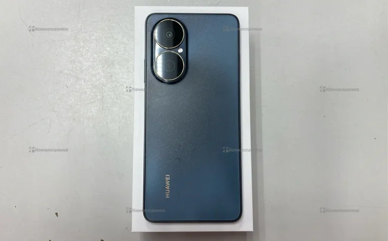 Huawei nova y73 8/256