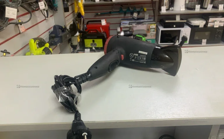 Фее vitek vt-2269