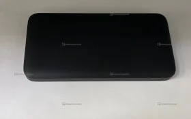 power bank Xiaomi 10000