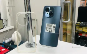 Tecno Spark Go 1 3/64 ГБ