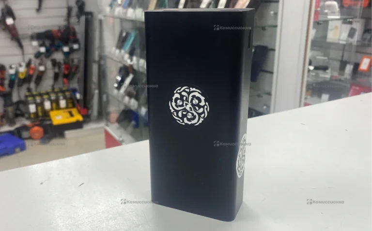 Power Bank  mi 30000mah