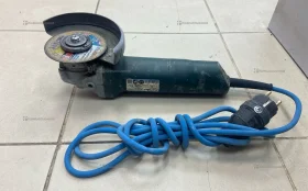 УШМ Metabo D-72622