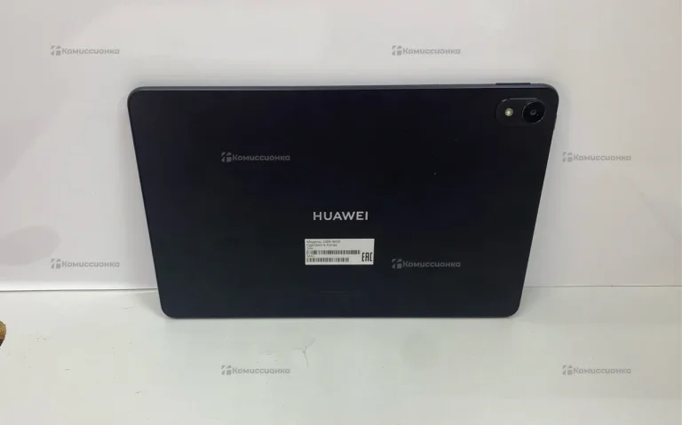 Планшет Huawei Huawei MatePad 6/128