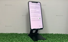 Apple iPhone X 3/64 ГБ