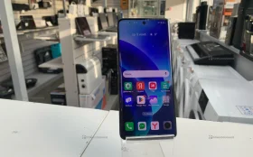 Realme 11 Pro 8/128 ГБ
