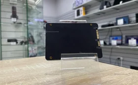 Жесткий диск  Sp a55 128