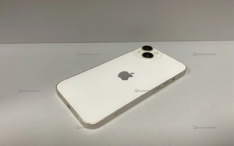 Apple iPhone 14 128Gb