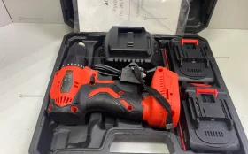 Шуруповерт Aceline OBS ASBL215-45