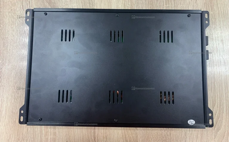 Усилитель  apocalypse asa-1500.2