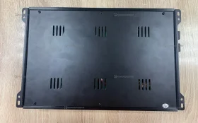 Купить Усилитель  apocalypse asa-1500.2 б/у , в Пенза Цена:16990рублей