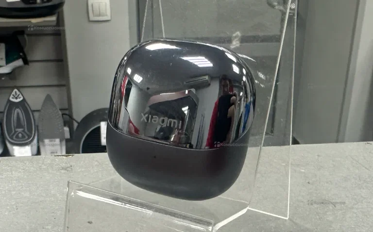 Наушники  Xiaomi Buds 5