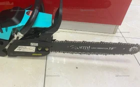 Купить Цепная пила Sturm! GC99452B б/у , в Сызрань Цена:5490рублей