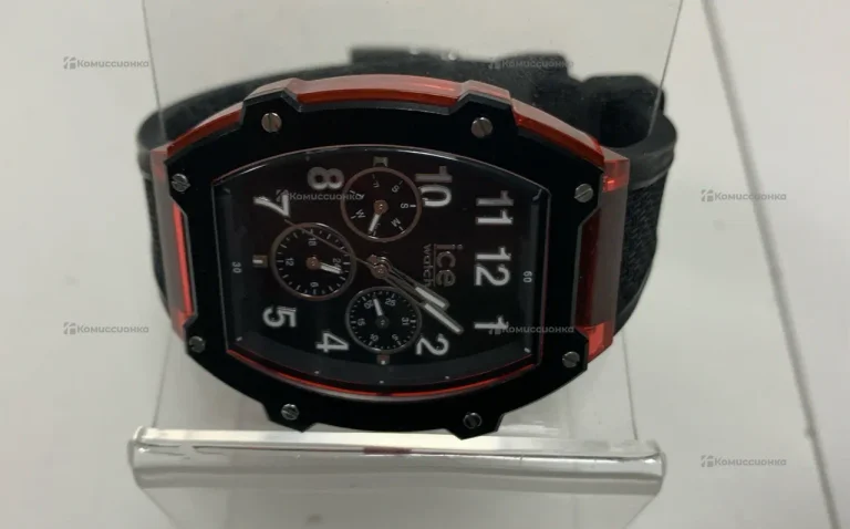 Часы  Ice Watch